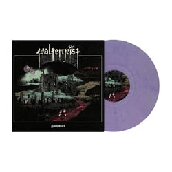 Nachtmusik - édition colorée