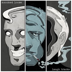 Laugh Tracks - édition colorée