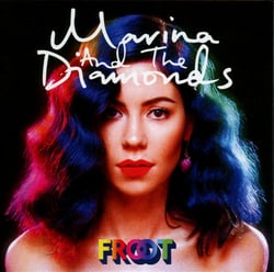 Froot