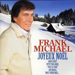 Joyeux Noël