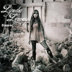 Blessée - édition limitée