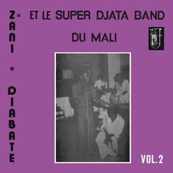 Volume 2
