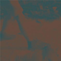 Ritual Howls - Deluxe