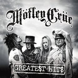 Greatest Hits