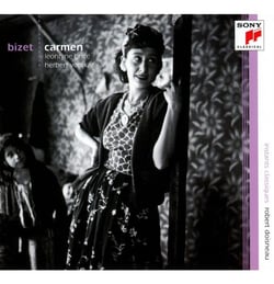 Carmen