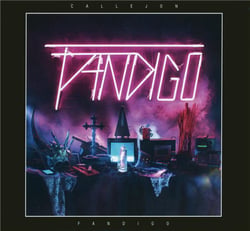 Fandigo - édition limitée