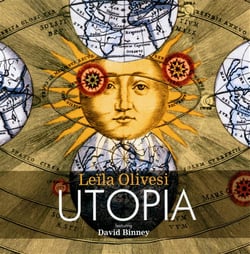 Utopia
