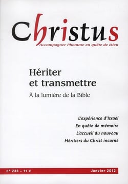 Christus n233