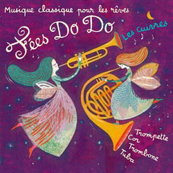 Fées do do /vol.4