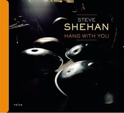 Hang with you