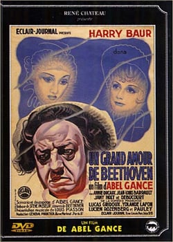 Un Grand amour de Beethoven