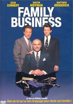 Family Business