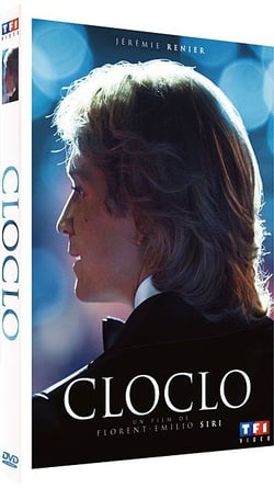 Cloclo