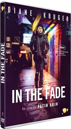 In the Fade