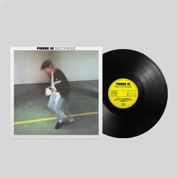 Discothèque