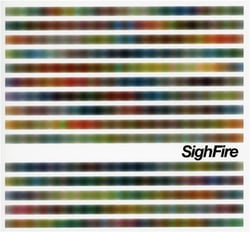 Sighfire