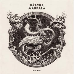 Hara