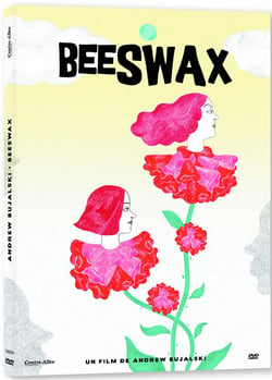 Beeswax
