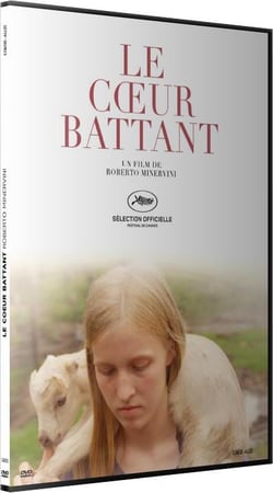 Le Coeur battant