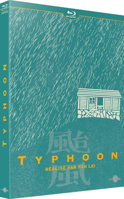 Typhoon