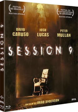 Session 9