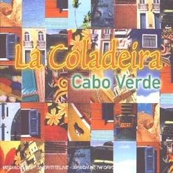La Coladeira