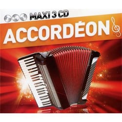 Accordéon