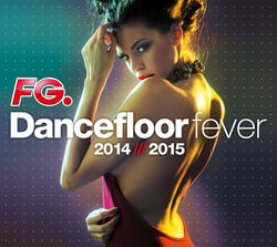 Fg dancefloor fever 2014-2015