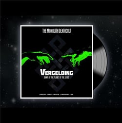 V2 vergelding