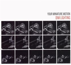 Your miniature motion