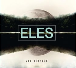 Les chemins