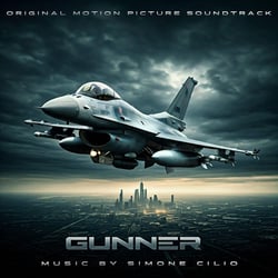Gunner (Original Motion Picture Soundtrack)