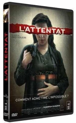 L'Attentat