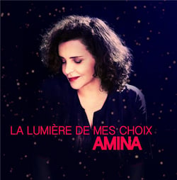 La Lumière de mes choix