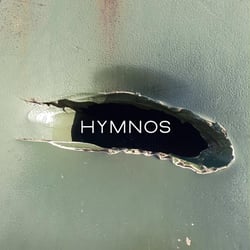 Hymnos - édition colorée