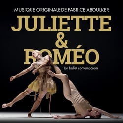 Juliette & Roméo