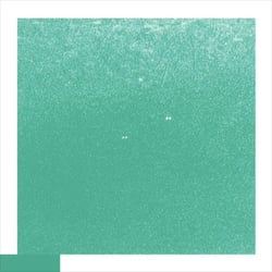 The Beautiful World - édition limitée