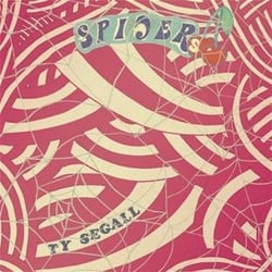 Spiders