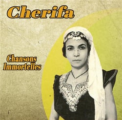Chansons Immortelles