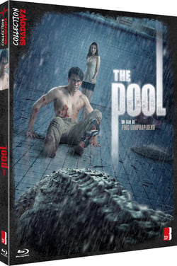 The Pool
