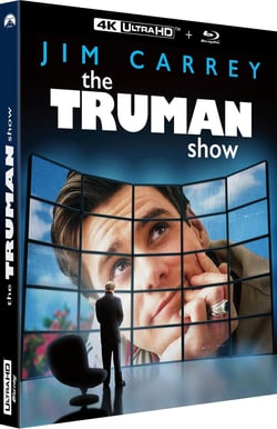 The Truman Show