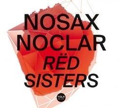 Red Sisters