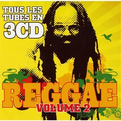 Reggae /vol.2