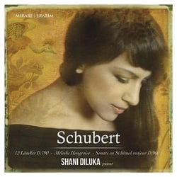 Des fragments aux étoiles - CD