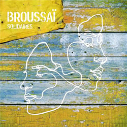 Solidaires