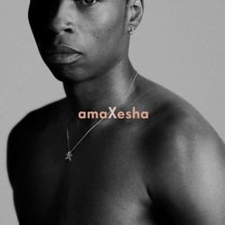 AmaXesha