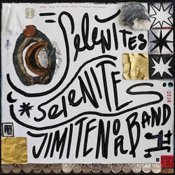 Selenites Selenites