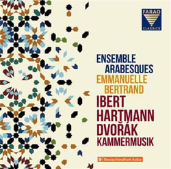 Musique de Chambre