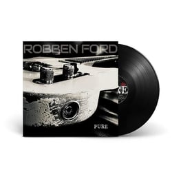 Pure - édition limitée