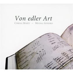 Von Edler art